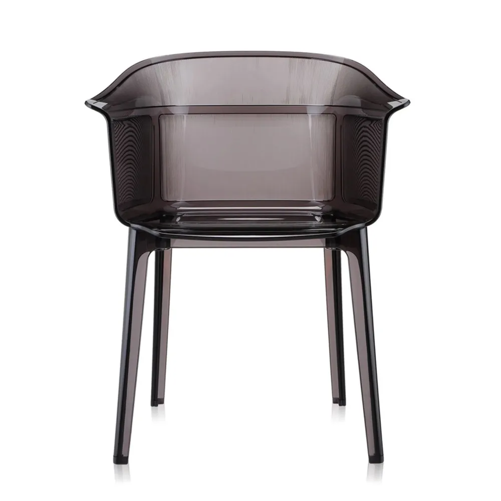 Kartell Poltroncina Papyrus