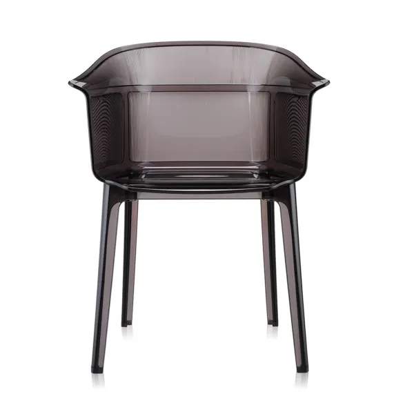 Kartell Armchair Papyrus