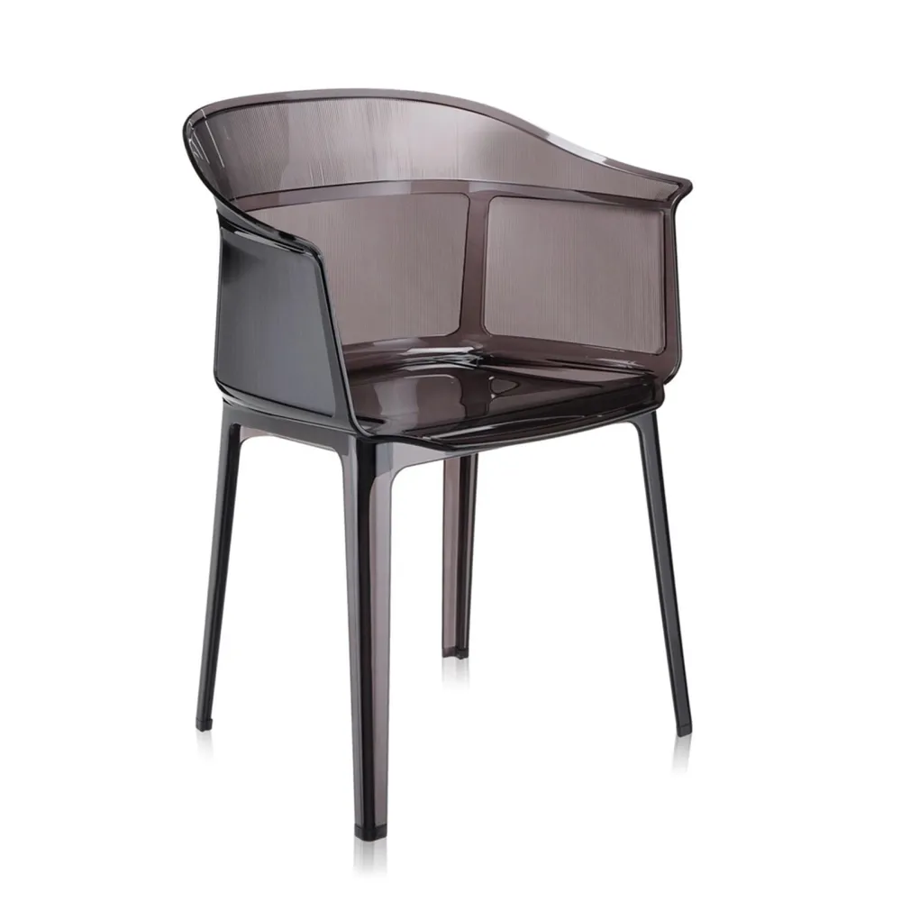 Kartell Poltroncina Papyrus
