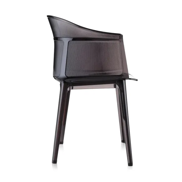 Kartell Fauteuil Papyrus