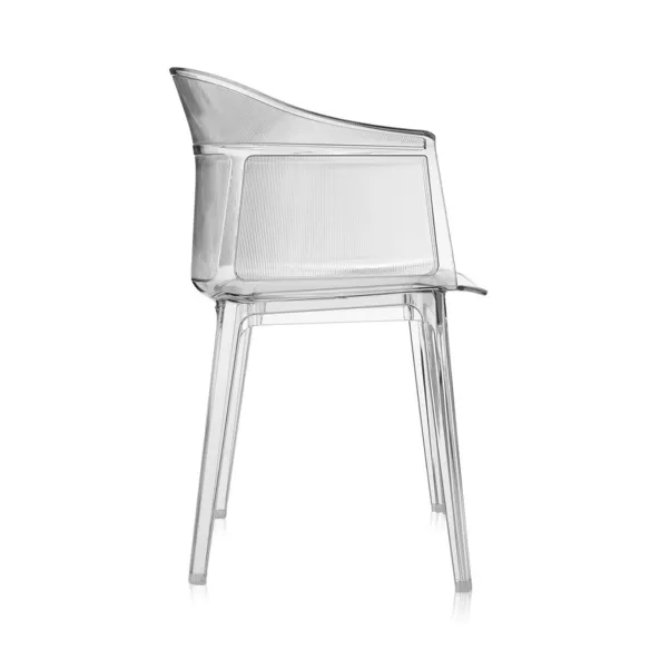 Kartell Fauteuil Papyrus