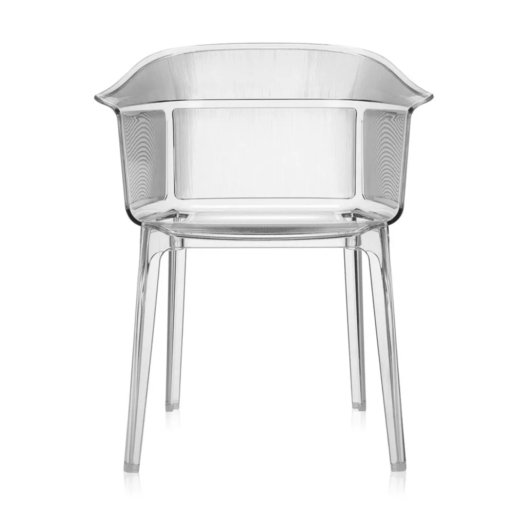 Kartell Sillòn Papyrus