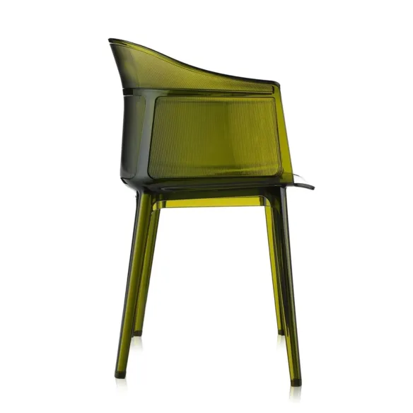 Kartell Sillòn Papyrus
