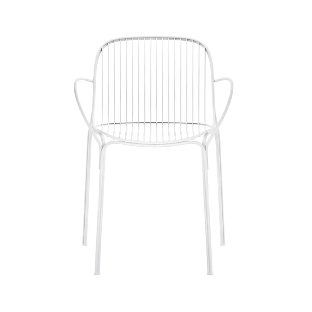 Kartell Hiray Poltroncina