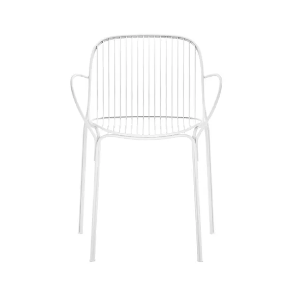 Kartell Hiray Poltroncina
