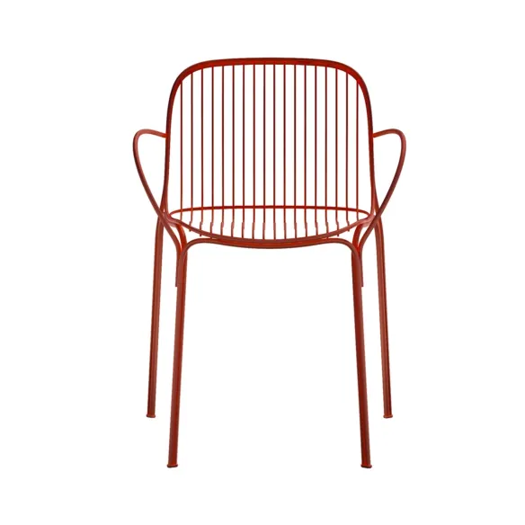 Kartell Hiray Sillòn