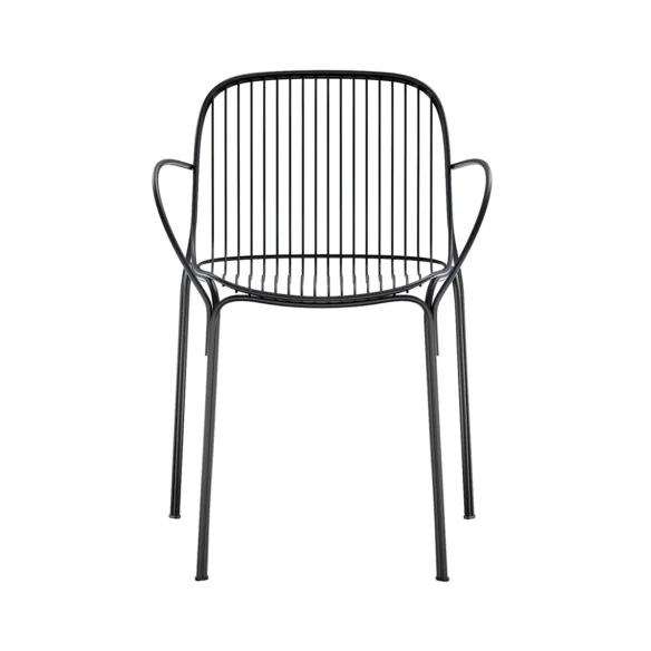 Kartell Hiray Poltroncina