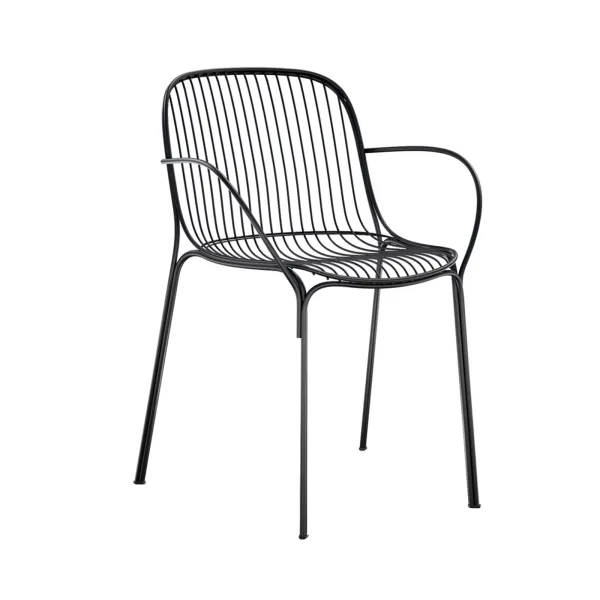 Kartell Hiray Sillòn