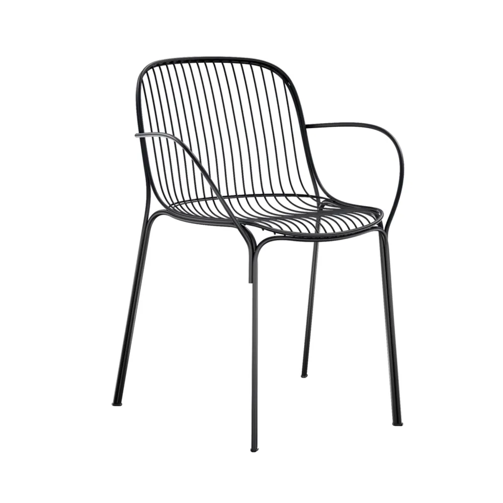 Kartell Hiray Sillòn