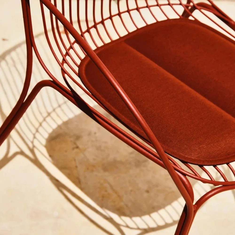 Kartell Hiray Sillòn