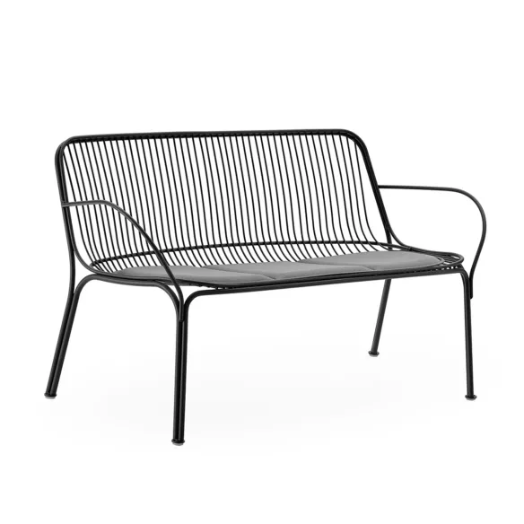 Kartell Hiray Divano