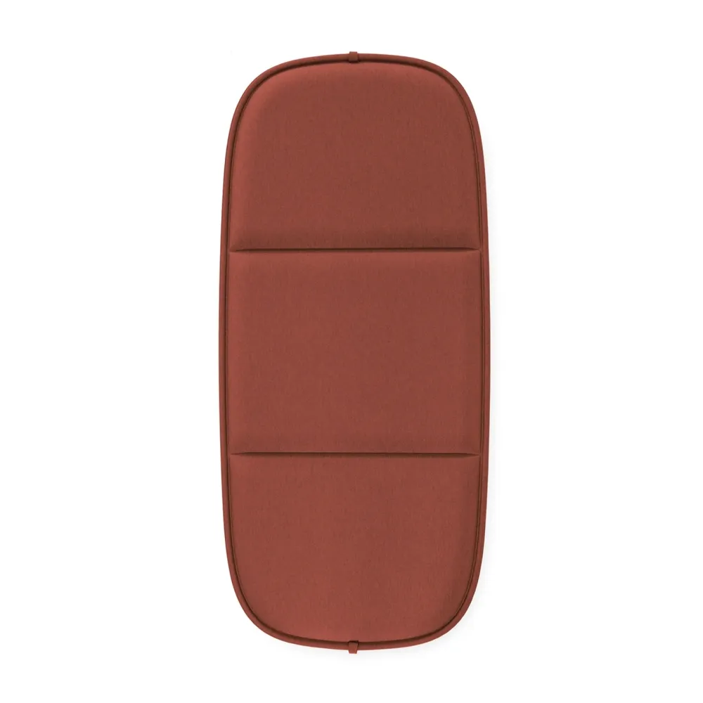 Kartell Hiray Sofa