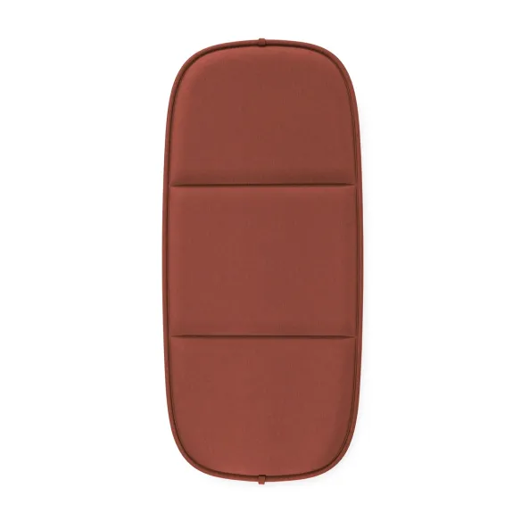 Kartell Hiray Divano