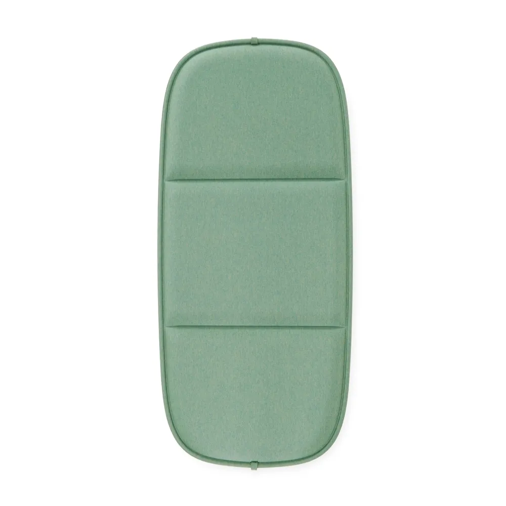 Kartell Hiray Sofa