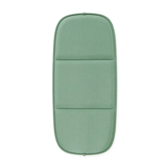 Kartell Hiray Sofa