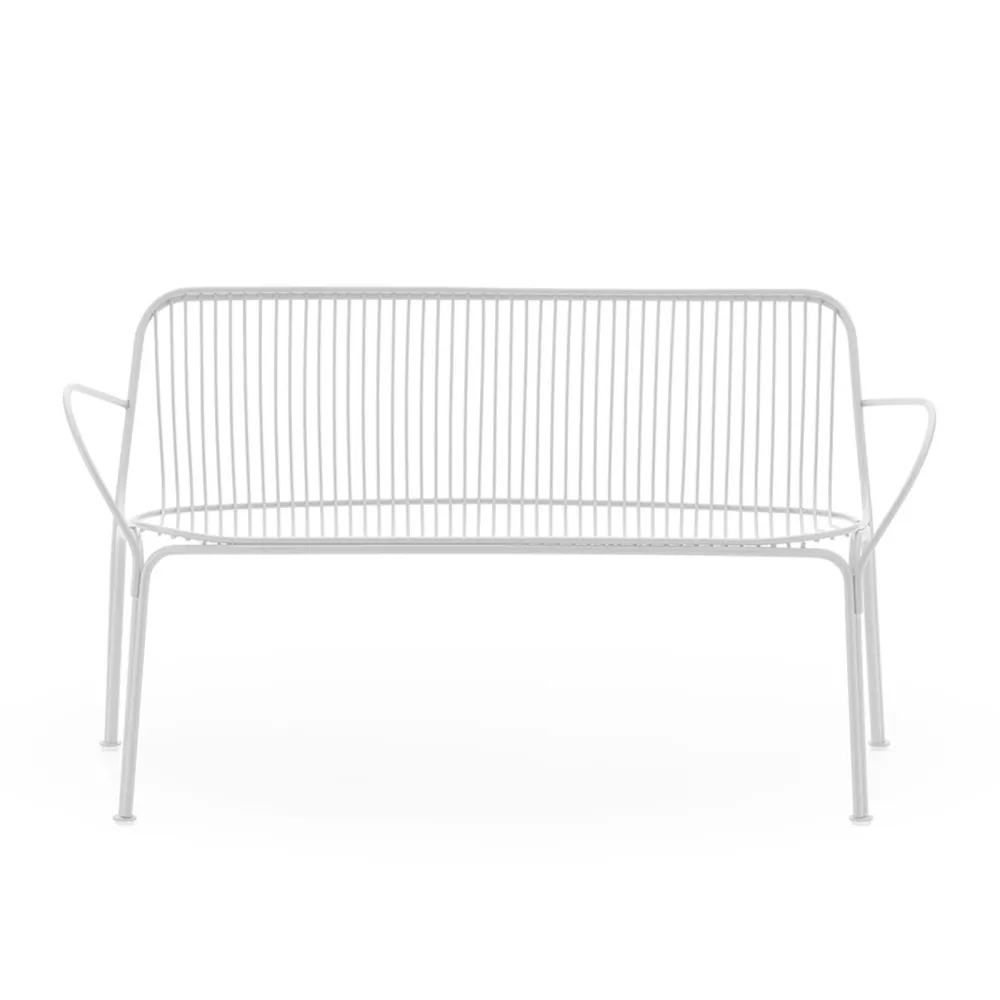 Kartell Hiray Divano