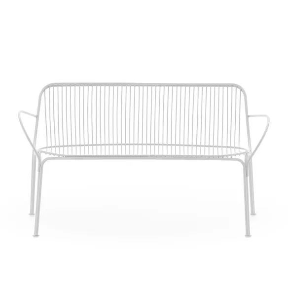 Kartell Hiray Sofa