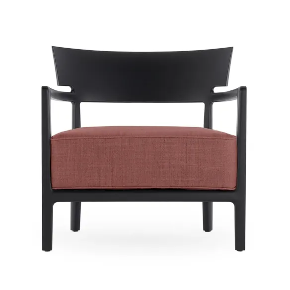 Kartell Cara Outdoor Mat Sillòn