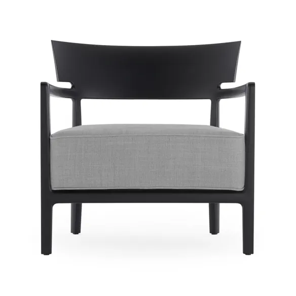 Kartell Cara Outdoor Mat Sillòn