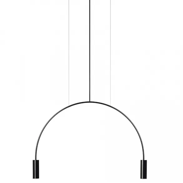 Suspension Lamp Estiluz Volta
