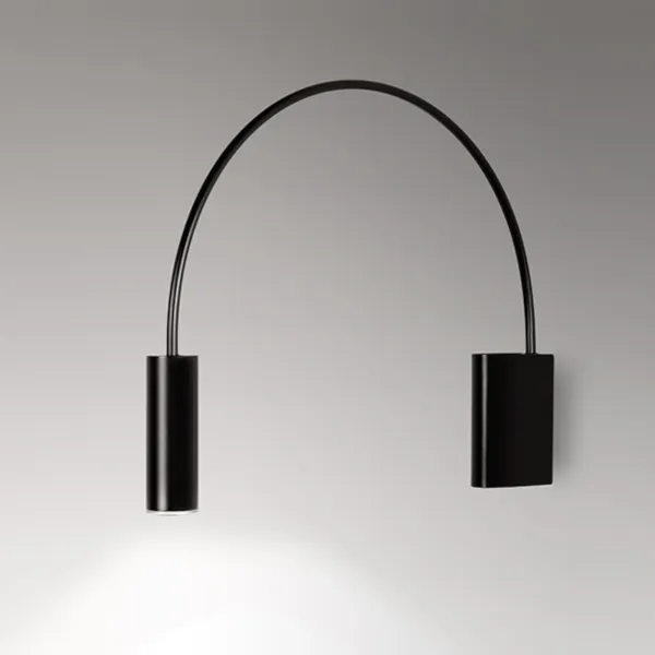 Lampada da parete Estiluz Volta 2