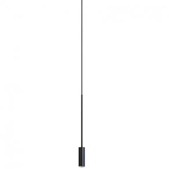 Lampe à suspension Estiluz Volta T-3435