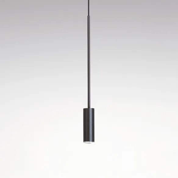 Lampe à suspension Estiluz Volta T-3435