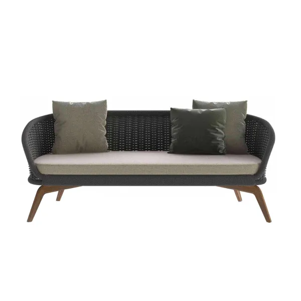 Sofa Atmosphera Ludo
