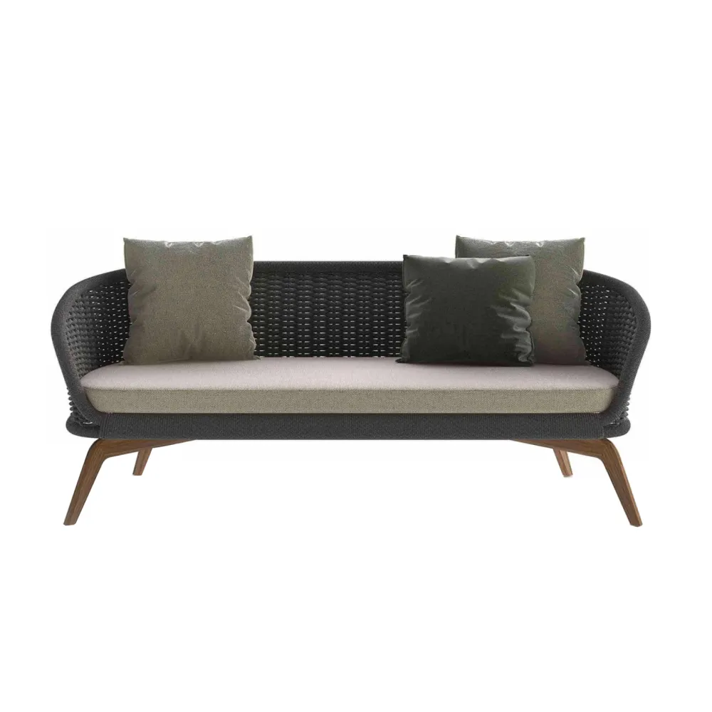 Sofa Atmosphera Ludo