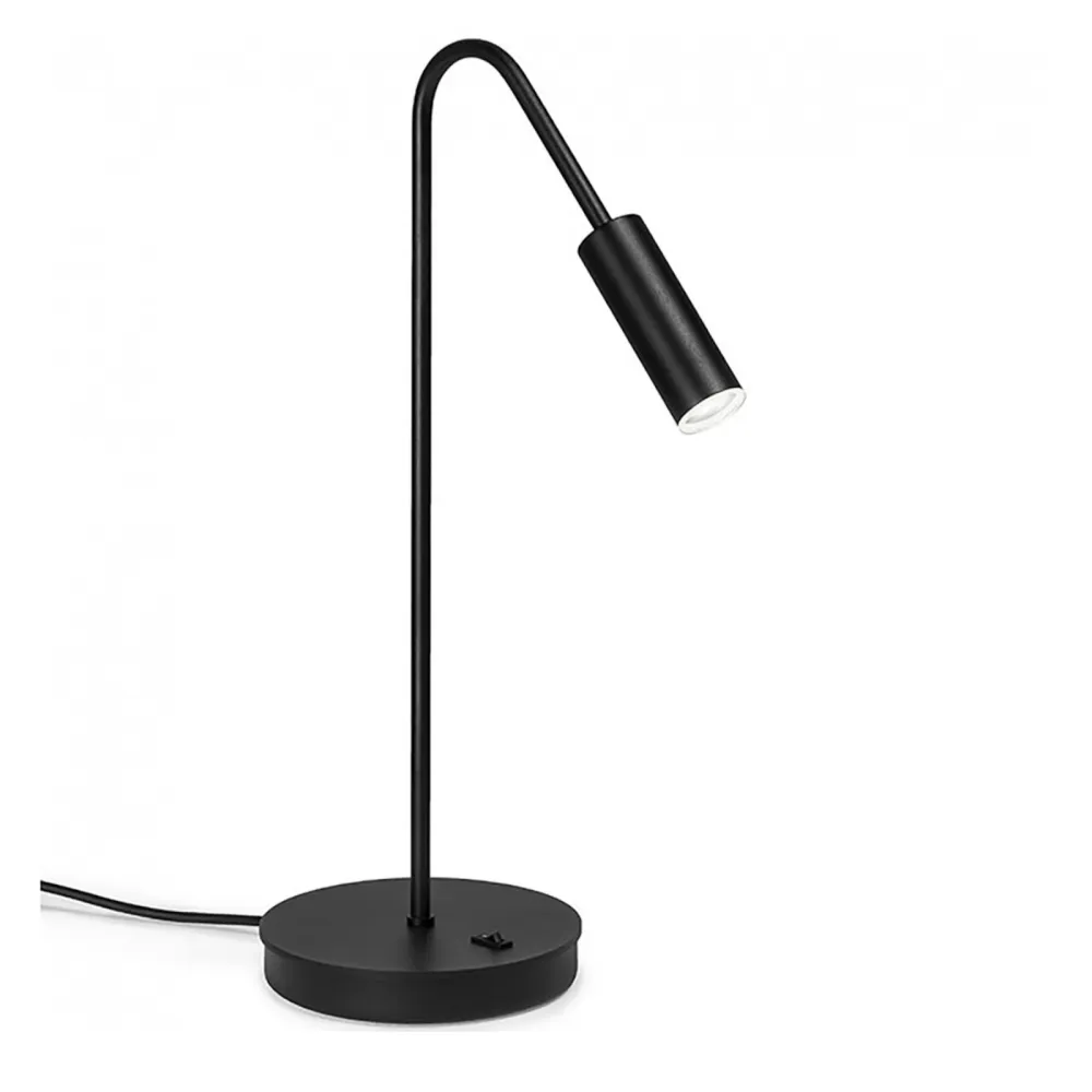 Lampe de table Estiluz Volta