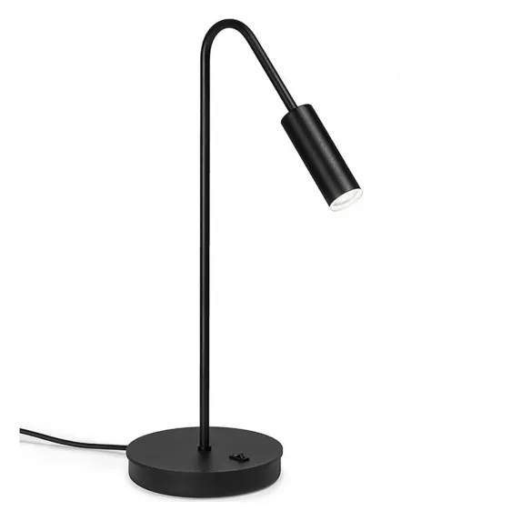 Lámpara de mesa Estiluz Volta