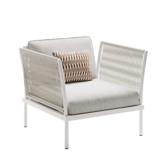 Armchair Atmosphera Flash