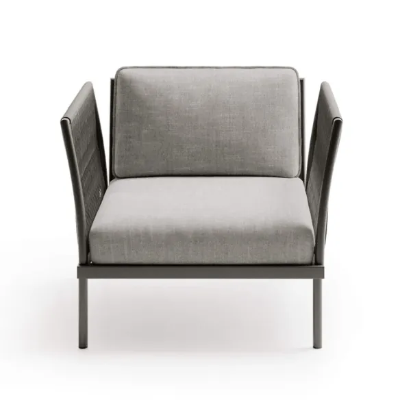 Sessel Atmosphera Flash