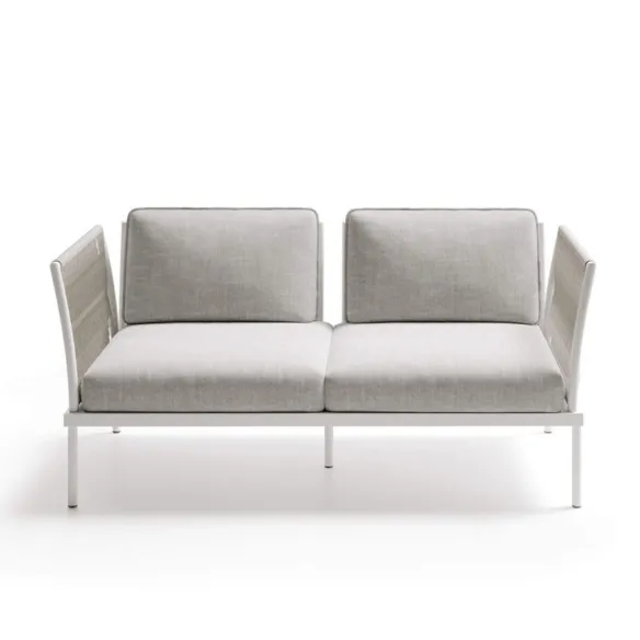 Sofa Atmosphera Flash