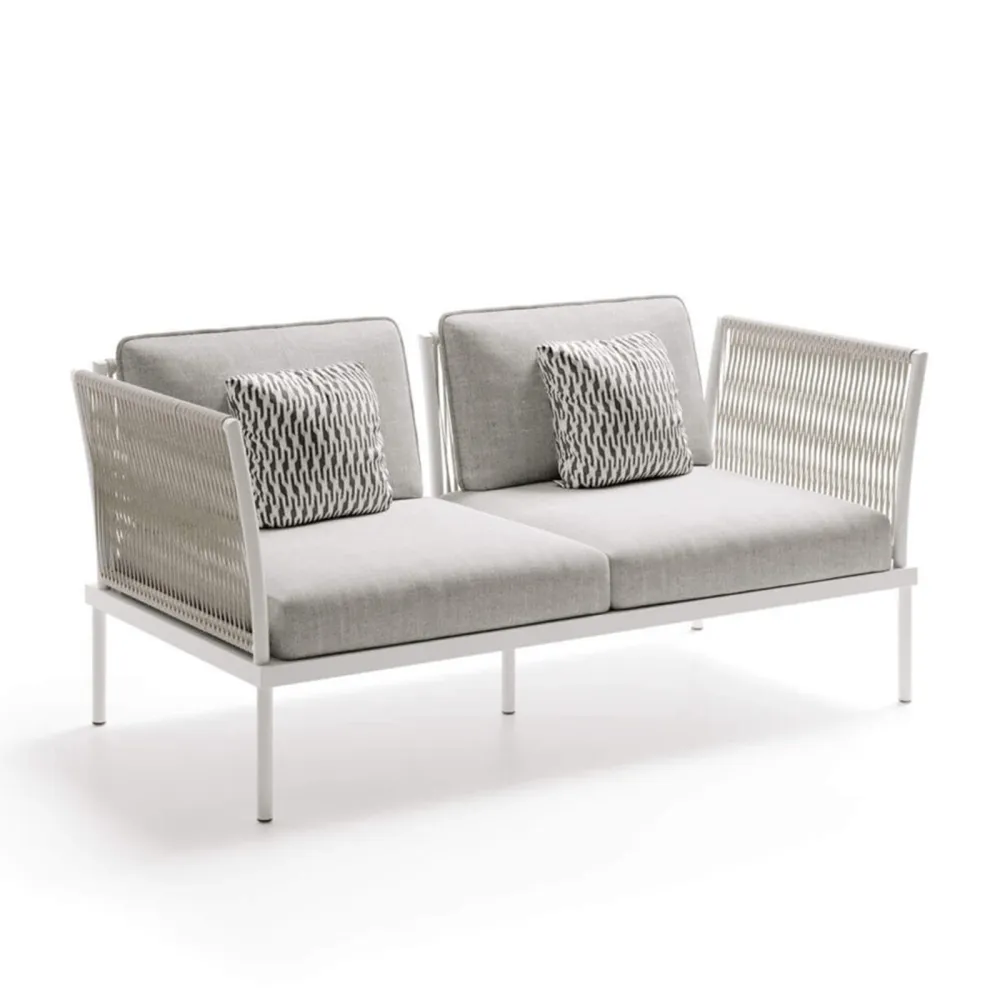 Sofa Atmosphera Flash