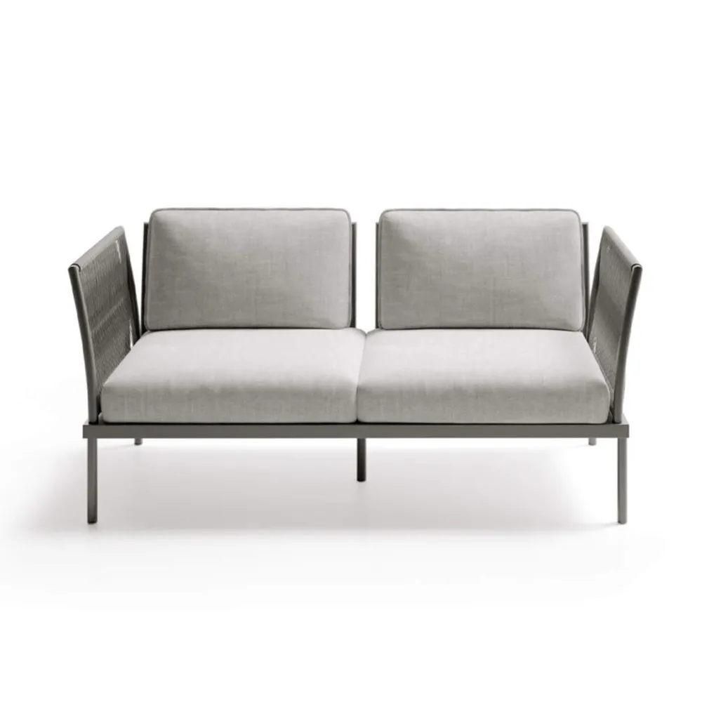 Sofa Atmosphera Flash