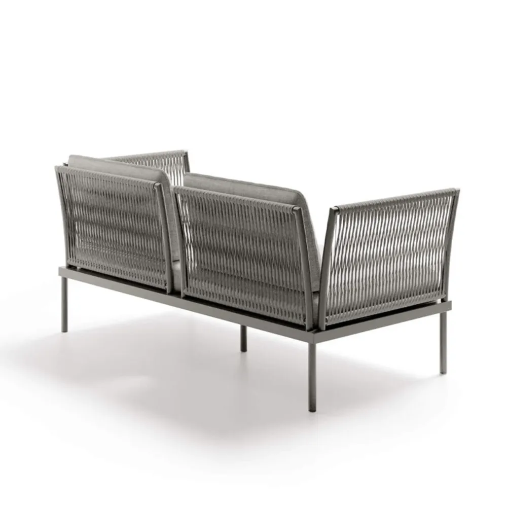 Sofa Atmosphera Flash