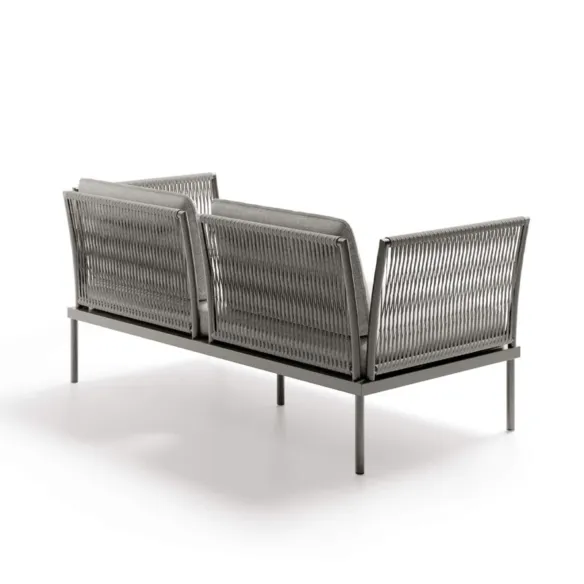 Sofa Atmosphera Flash
