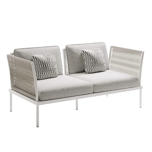 Sofa Atmosphera Flash