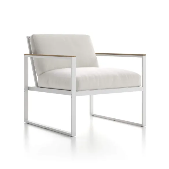 Sessel Atmosphera Qubik