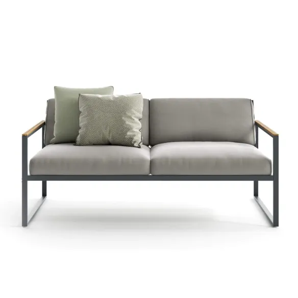Sofa Atmosphera Qubik