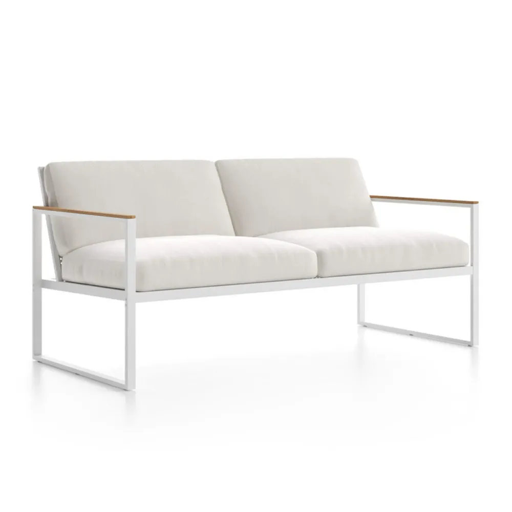 Sofa Atmosphera Qubik