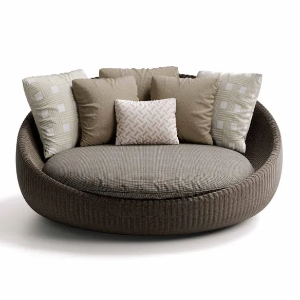 Day Bed Atmosphera Twiga