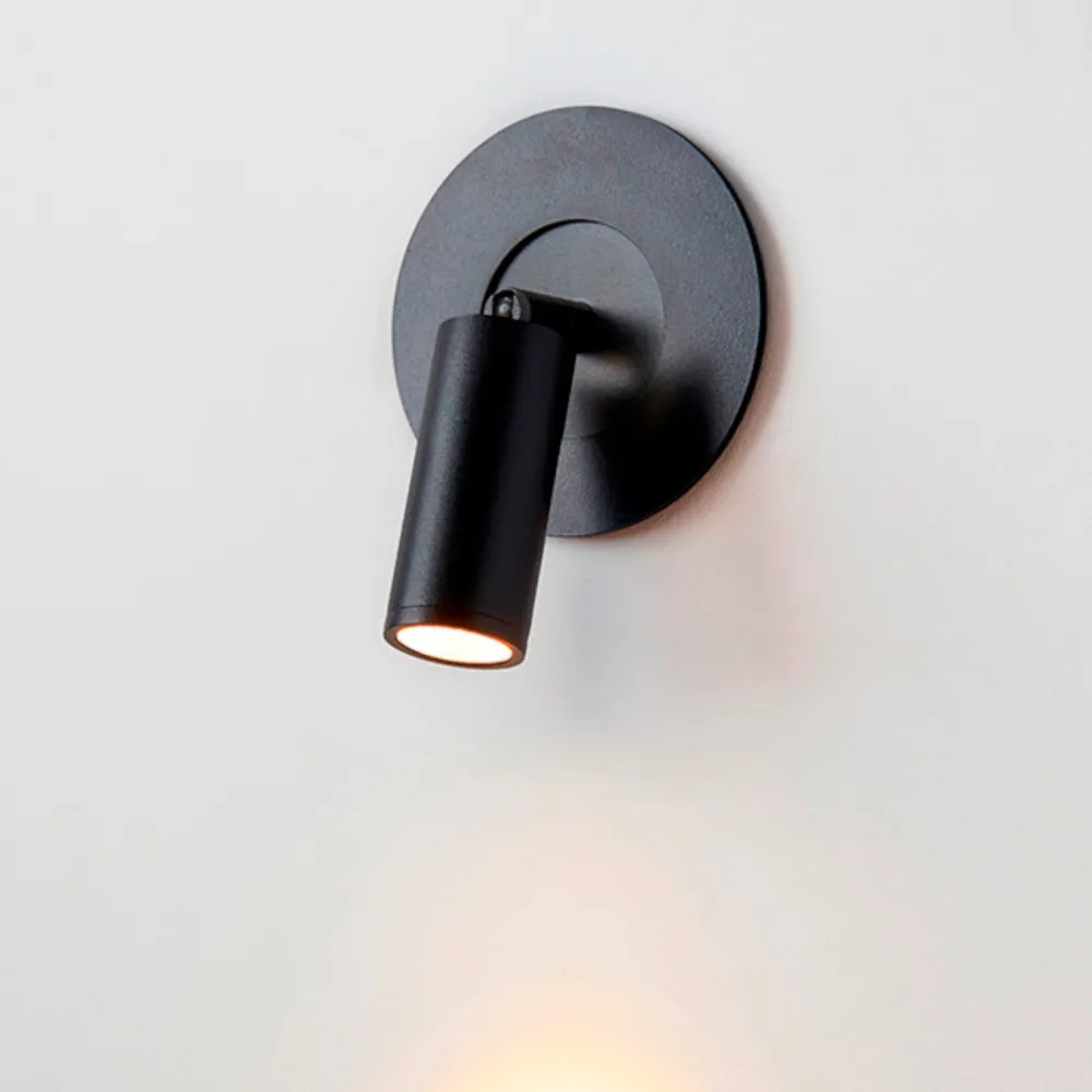 Ceiling lamp Estiluz Volta