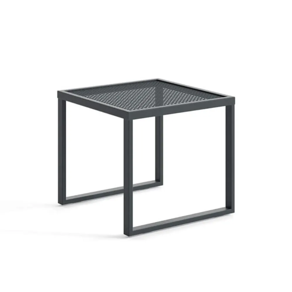 Table basse Atmosphera Qubik