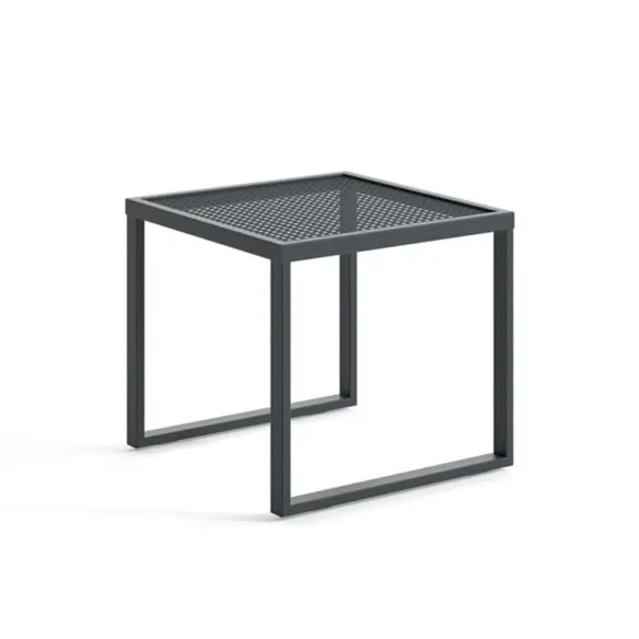 Table basse Atmosphera Qubik