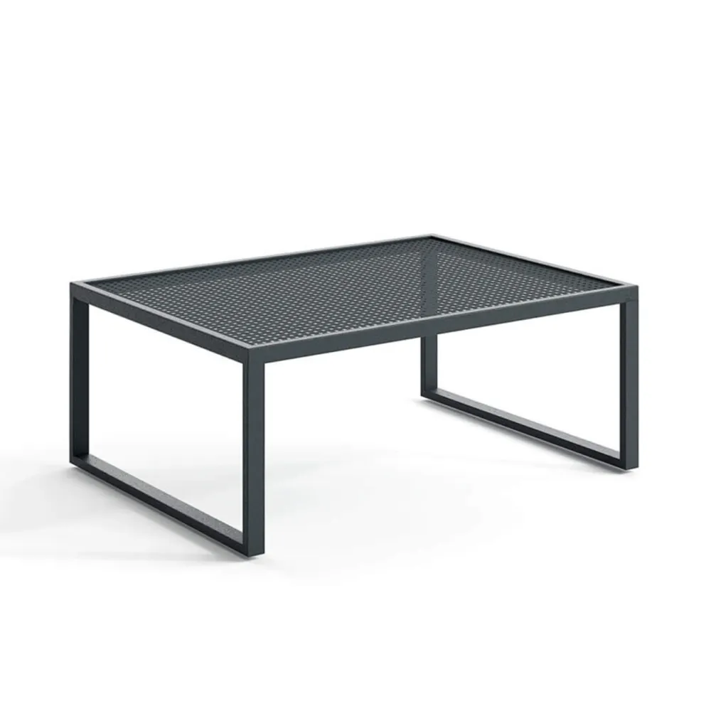 Table basse Atmosphera Qubik