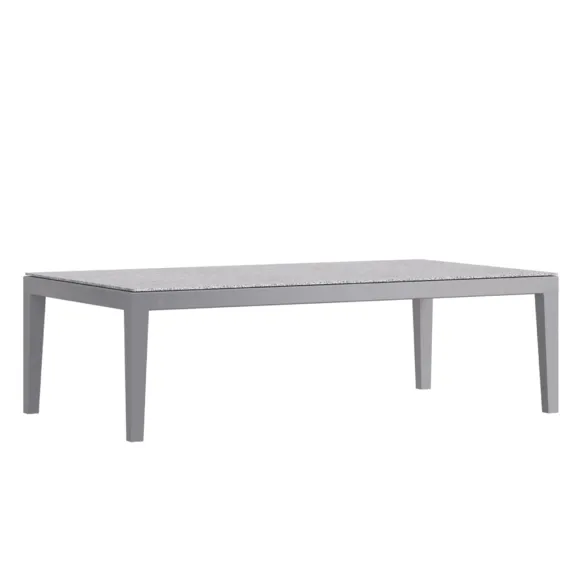 Table Basse Atmosphera Dream