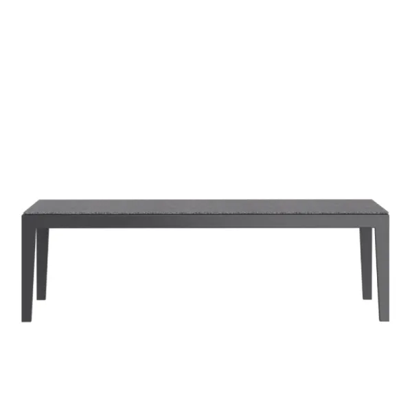 Table Basse Atmosphera Dream 2