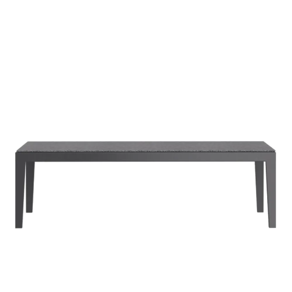 Table Basse Atmosphera Dream